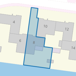 Perceel OHN00-B-4900