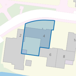 Perceel OHN00-B-4902