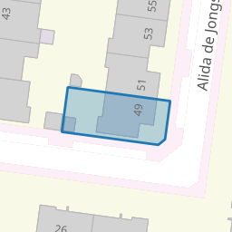 Perceel OHN00-B-4903