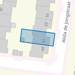 Perceel OHN00-B-4904