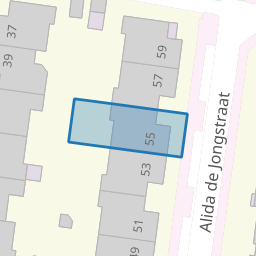 Perceel OHN00-B-4906