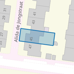 Perceel OHN00-B-4913