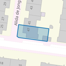 Perceel OHN00-B-4914