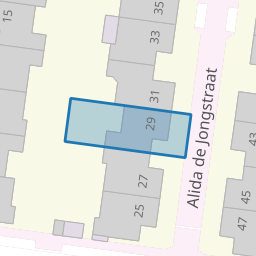 Perceel OHN00-B-4917