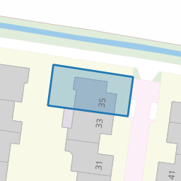 Perceel OHN00-B-4920