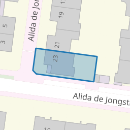 Perceel OHN00-B-4926