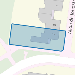 Perceel OHN00-B-4927