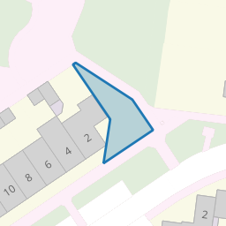 Perceel OHN00-B-4939