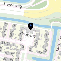 Appartement OHN00 B 4940 10