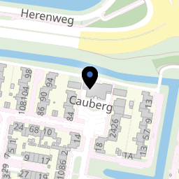 Appartement OHN00 B 4940 12