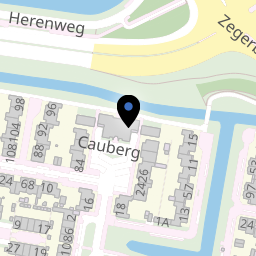 Appartement OHN00 B 4940 13