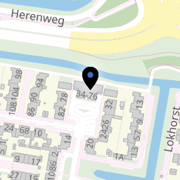 Appartement OHN00 B 4940 14