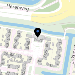 Appartement OHN00 B 4940 15