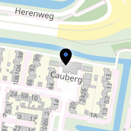 Appartement OHN00 B 4940 16
