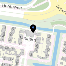 Appartement OHN00 B 4940 17