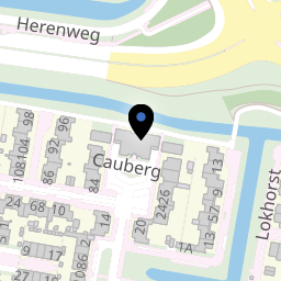 Appartement OHN00 B 4940 18