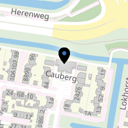 Appartement OHN00 B 4940 19