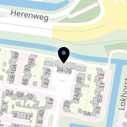 Appartement OHN00 B 4940 22