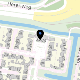 Appartement OHN00 B 4940 3