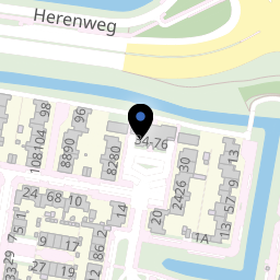 Appartement OHN00 B 4940 4