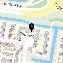 Appartement OHN00 B 4940 5