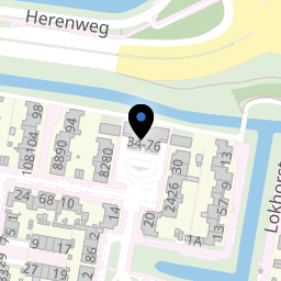 Appartement OHN00 B 4940 7