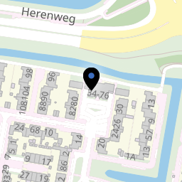 Appartement OHN00 B 4940 8