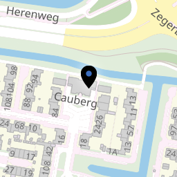 Appartement OHN00 B 4940 9