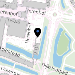 Appartement OHN00 B 4941 1