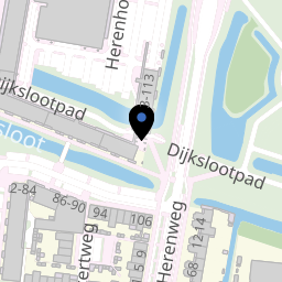 Appartement OHN00 B 4941 10