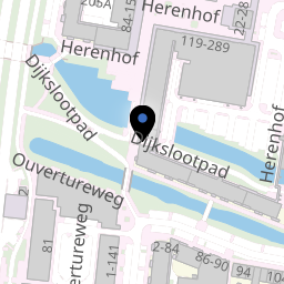 Appartement OHN00 B 4941 101