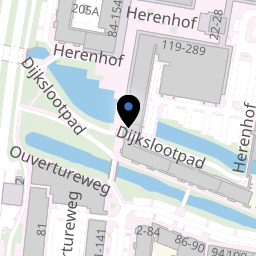 Appartement OHN00 B 4941 102