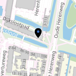 Appartement OHN00 B 4941 12