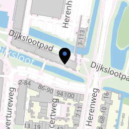 Appartement OHN00 B 4941 13