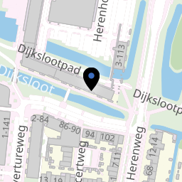 Appartement OHN00 B 4941 14