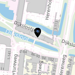 Appartement OHN00 B 4941 17