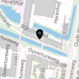 Appartement OHN00 B 4941 19