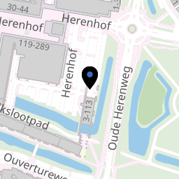 Appartement OHN00 B 4941 2