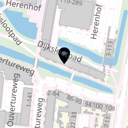 Appartement OHN00 B 4941 20