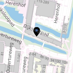 Appartement OHN00 B 4941 21
