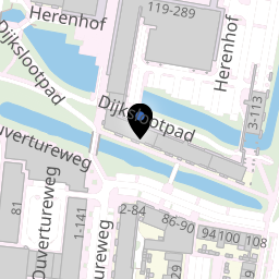 Appartement OHN00 B 4941 22