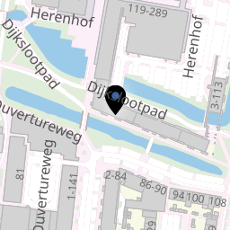 Appartement OHN00 B 4941 23
