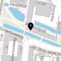Appartement OHN00 B 4941 24