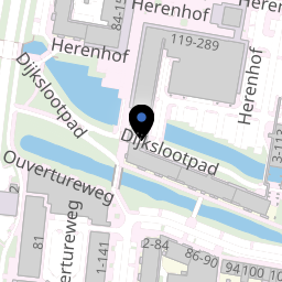 Appartement OHN00 B 4941 26