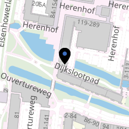 Appartement OHN00 B 4941 27