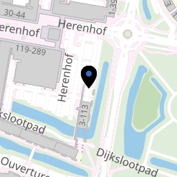 Appartement OHN00 B 4941 28