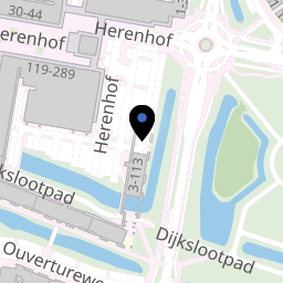 Appartement OHN00 B 4941 29