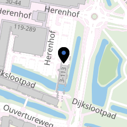 Appartement OHN00 B 4941 3