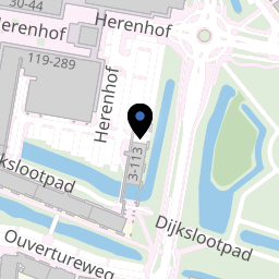 Appartement OHN00 B 4941 30