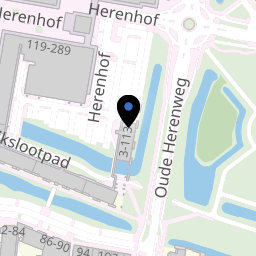 Appartement OHN00 B 4941 31